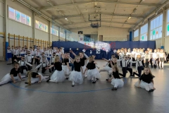 614241830_1213626550965958_4106700112561513391_n