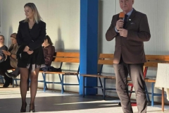 614247361_1238301071825977_7100348074014354732_n