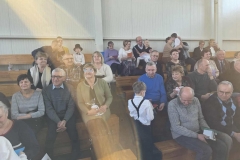 614247361_2105753530253005_5836923237652608195_n