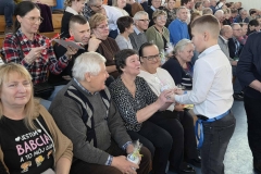 614255840_904581868684158_4747084939128423329_n