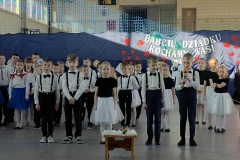 614326400_1619406235717360_7276505242514668533_n