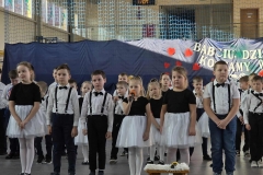 614339848_1088367383370923_3211373511630268062_n