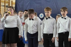 614366238_26247851721473243_5003381826017076328_n