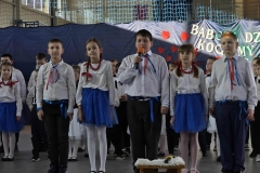 614486685_925209719859844_8679158845072257682_n