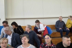 614648433_1601294321057728_3528812200111602037_n