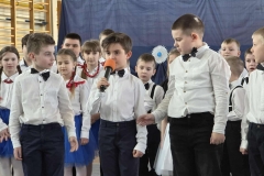 614651152_1332223345327482_4954651416528248578_n