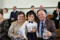 614652307_1435460624590035_6328626496281437486_n