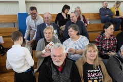 614746942_2383713585387797_5711716501927311655_n