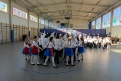 614766668_1426700198992608_4649485047459551237_n