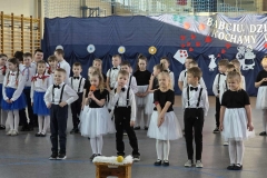 614807596_1592842855360687_6360544442673668598_n