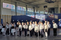 614858494_1856626639063924_900464731654629372_n