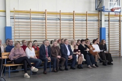 614894700_877169931732665_5148412033571149313_n