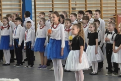 614957000_2404943666614656_620875059060861675_n