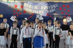 614978831_1388090443328232_344433108744484909_n