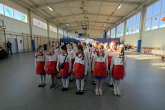 614979858_1535284054350318_2276593993812982961_n