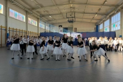 614997538_1844285476205822_1533534208299985781_n