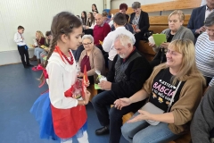 615147766_1464628534998433_962251260466731434_n