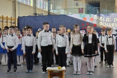 615248880_1418588146724001_4378552499401349253_n