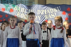 615269208_1389927199531088_9063017906132429854_n