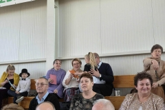 615319079_4142610836000043_7427645073353637825_n