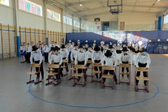 615410634_1244657650942268_2134865443790350844_n