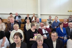 616456564_895137882961430_1098074233534938910_n