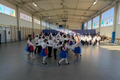 616488413_901385535911031_6210789089460851053_n