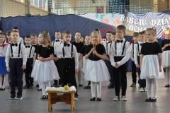 616557353_1437035164620231_1744968302230544584_n