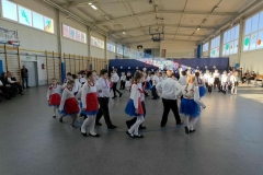 617523499_1254074719940952_1610886509736229830_n