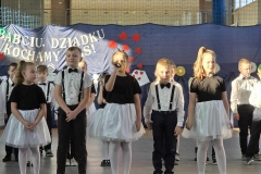 618310530_775723988201441_5748222527461828963_n