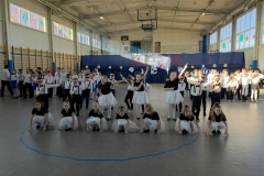 618356451_897723792962205_21037667725525262_n