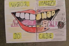 59f5ba89-db3f-43c8-a8e0-34adeacd1e7d
