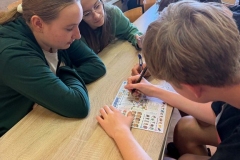 a908a62a-1444-45ce-ad0f-80906c13b298