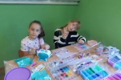 080fe8d1-56f5-4cea-a25a-f09bffd78e72