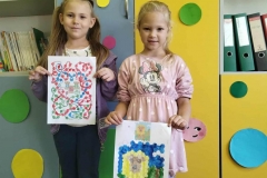 104c15b1-08e4-4f47-b9a6-348792213eff