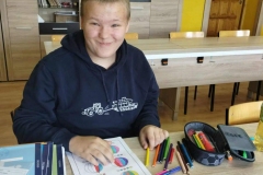 13cdc341-cf56-41fd-8e87-1e2edefdd1b5