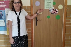 1e3174ad-af80-467c-a563-84bd3316f9b2