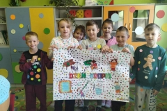 1e6ce3a2-5c49-4759-adf0-93e45222f0d2