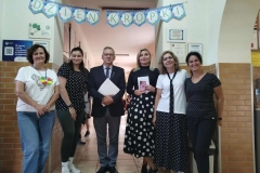 20d5b9a3-1ee8-4f6c-b248-2020472411c9