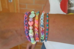 29fd26f4-63fa-4769-bd93-48c88688da0b