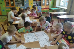 2d7fcd86-d256-4852-8e88-9f1d0db1226a