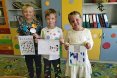 303791b3-15f7-481c-806c-fad8ed29a79f