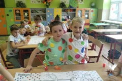 319bd87a-f7fc-4c11-8d4d-b5c1d461ee7a