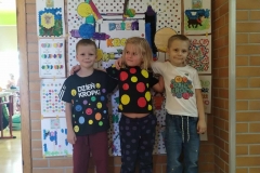 351583a8-8e5f-45db-a16b-cb0005049e09