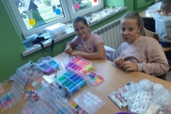 4d38b105-82ca-4bdc-8cfc-aa0db0519ee4