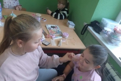 5a69dd71-7c4d-4984-9168-df4d7eb44df5