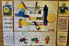 60397f65-4cc8-4651-8f5e-4162fb3e3a90