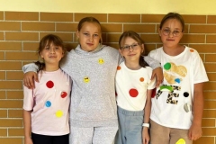 608c1805-7c17-489e-a4b0-7d66806bbea2