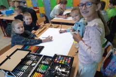 7594c7e0-76eb-494f-a009-9c7445f683ac