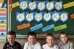 7b073ef4-3414-4e4b-a538-caf2719381cc